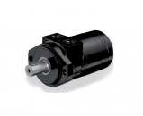Variklis Torqmotor TE
